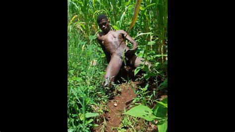 试图在没有女人的情况下变得饥渴是很难的 型号为 ALA RO 254 的第 1 部分 Pornhub Gay