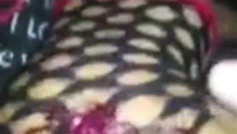 Silketv Has Some Sex Got Fingered And Groped And Fucked Xhamster