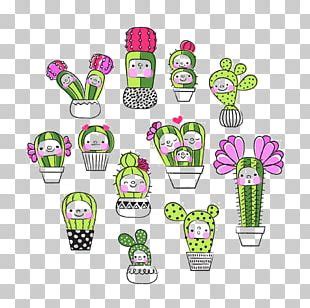 Cactaceae Drawing Square Png Clipart Algebra Cactaceae Cactus