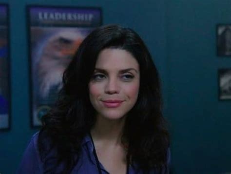 Vanessa Ferlito Age Career Bikini Photos Net Worth And Husband