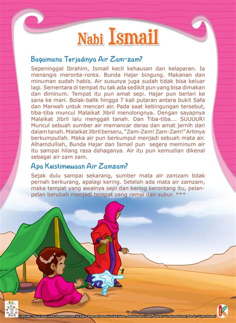 Makna Mimpi Air Laut Kering - Kumpulan Tafsir