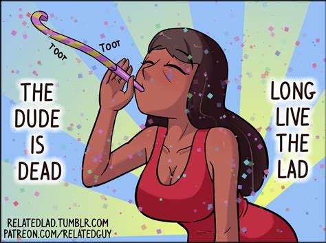 Priyanka Tootin Announcement By RelatedGuy Hentai Foundry