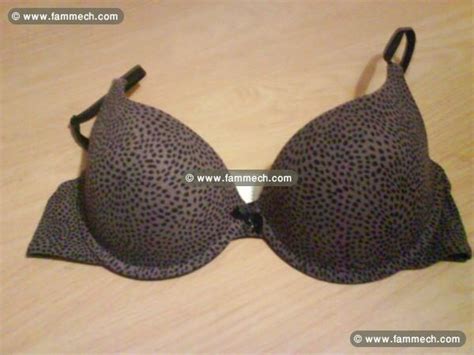 Bonnes Affaires Tunisie Vêtements Accessoires lingerie