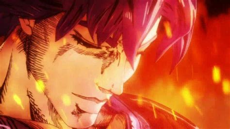 Jonathan Joestar Anime Amino