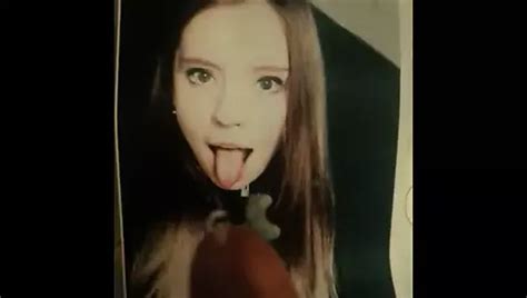 Alyson Alina Free Solo Man Porn Video F Xhamster