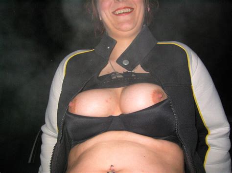 Xxx Porn Pic