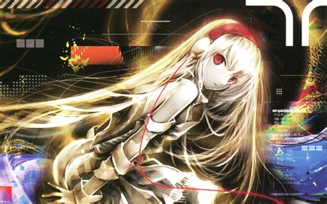 Hardcore Tano Chardcore Syndrome Bilibili