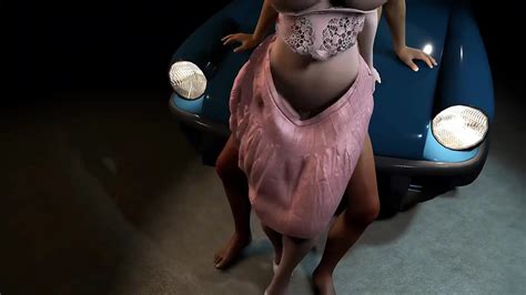 Free Mature Wife Cheating Porn Videos XHamster