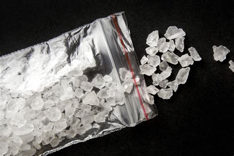 Synthetic Cathinones Bath Salts National Institute On Drug Abuse Nida