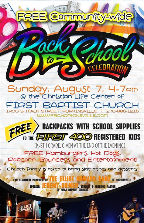 hopkinsville ky christian county jail mugshots