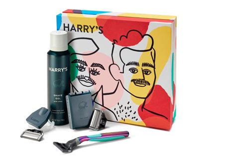 La Moda Se Une Al Mes Del Orgullo Gay Con Dise Os De Marca Infobae