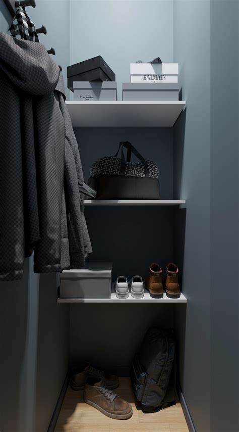 Bathroom/ванная комната г.Петрозаводск on Behance