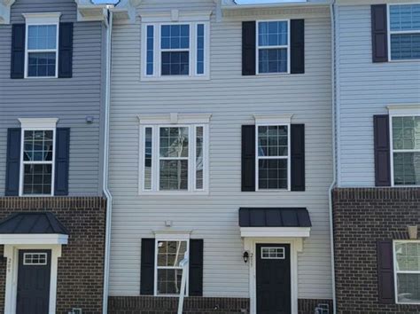 Houses For Rent In Ambler Pa 3 Homes Zillow