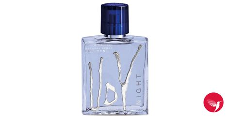 UDV Night Ulric de Varens Cologne - ein es Parfum für Männer