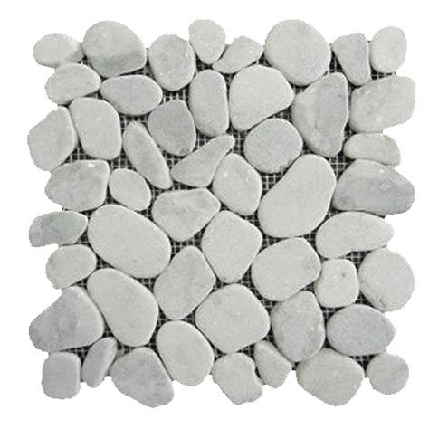 Pebble Stone PNG Transparent Images