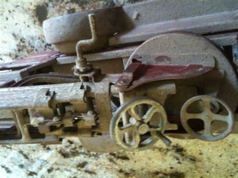 Plastic Toy Hot Rods Page 2 The H A M B