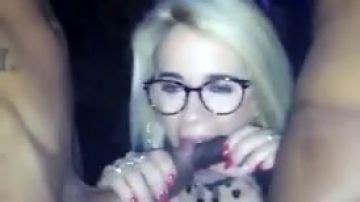 Old German Tart Who Loves Threeway Sex Porn