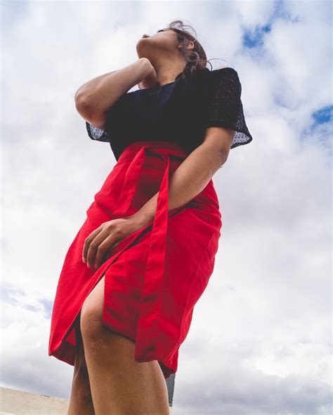 Perspective - Indian Fashion and Lifestyle Blogger | Moonshine and sunlight