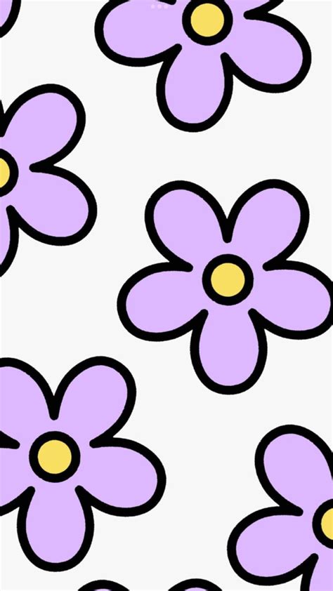 Pin By Carly Suarez On Fondos De Pantalla Wallpaper Iphone Cute