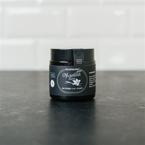 All Products – Wild Montana Foods