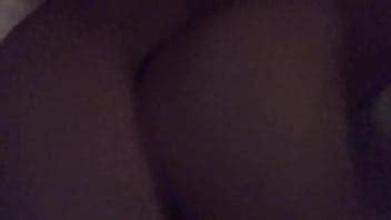 Follando A Una Monada Con Lencer A Parte Xvideos