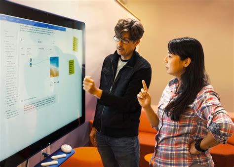 免費中文版！Google 機器學習速成課程 3/1 上線 | TechN…