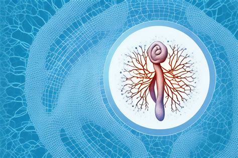 Lowering Protein in Urine: Strategies and Techniques for Reducing ...