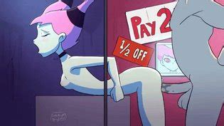 Hentai Gifs Luscious Hentai Manga Porn