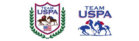 Team Uspa Us Polo Assn