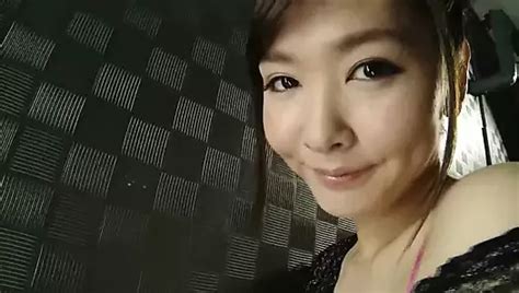 Nono Mizusawa Premium Mature Ass Part XHamster