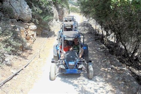 Buggy Safari Crete Kreta Tripadvisor