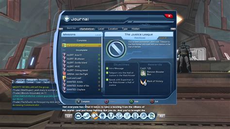 Dcuo Reaching Level 30 Youtube