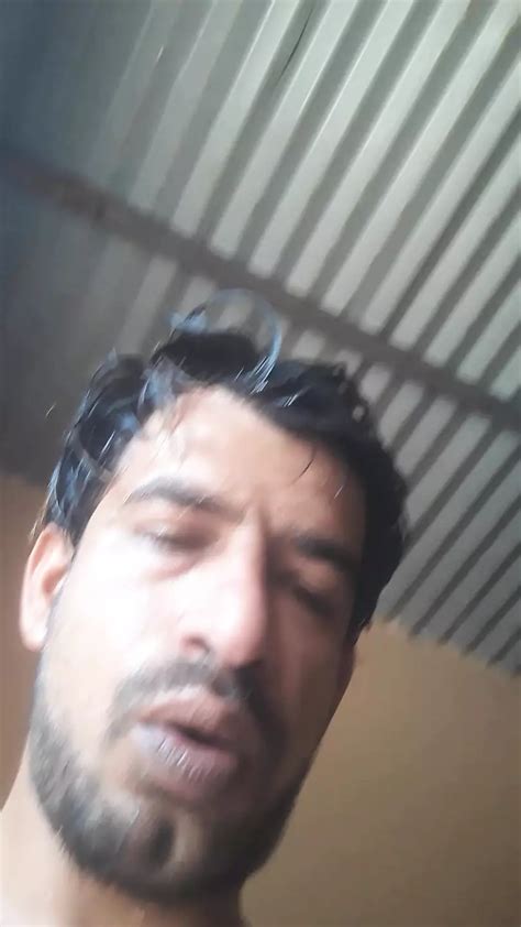 Teacher See Boy Masturbating Gay Chain Masturbation Porn Feat Nabin Chaulagain Xhamster