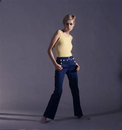 Twiggy | IT