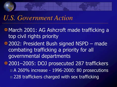 Ppt Approaches To Prostitution Impact On Sex Trafficking Powerpoint Presentation Id