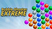 Bubble Shooter Pro Online Spielen Auf Bubbleshooter