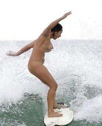 Bare Surfer Marama Kake Zb Porn
