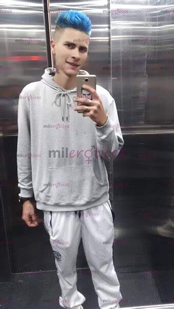 Chico gay pasivo me trago tu leche llámame oh escribes 320 5998294 23574888 Mileróticos