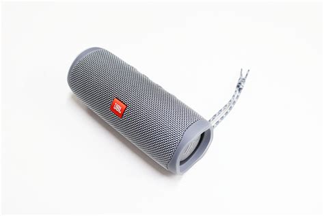 JBL Flip 5 Review – Audio46