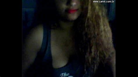 Chola Gorda Porn Videos Letmejerk