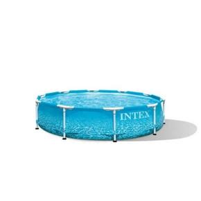 Above Ground Pools Walmartca