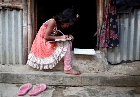 Beti Bachao A Resounding Success Ladakh Records Highest Sex Ratio At Birth In India Details