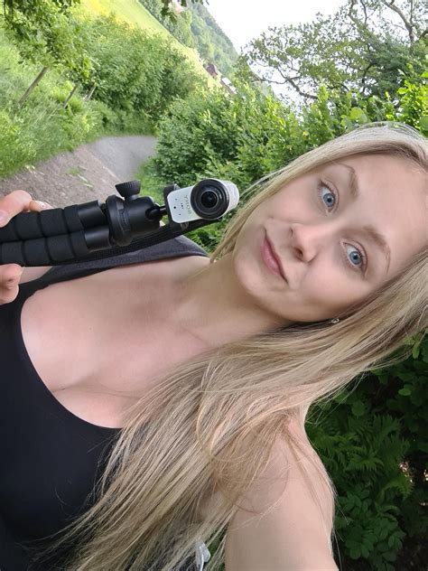 Kandyland Swishersweet Nude Leaked Photos PinayFlixx Mega Leaks