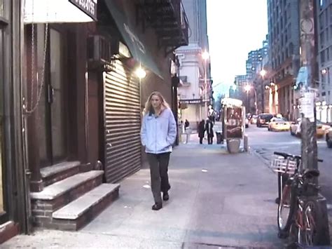 Free Teasing Sex Porn Videos Xhamster