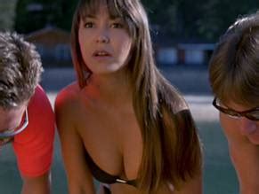 MEATBALLS NUDE SCENES AZNude