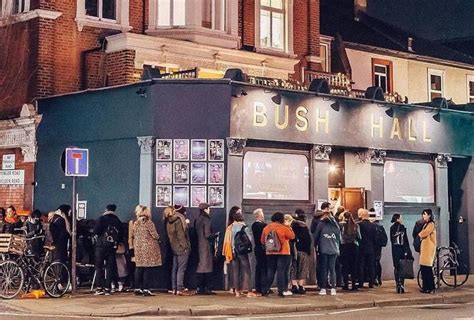 Sex Pistols To Reunite In A Bid To Save London Music Venue