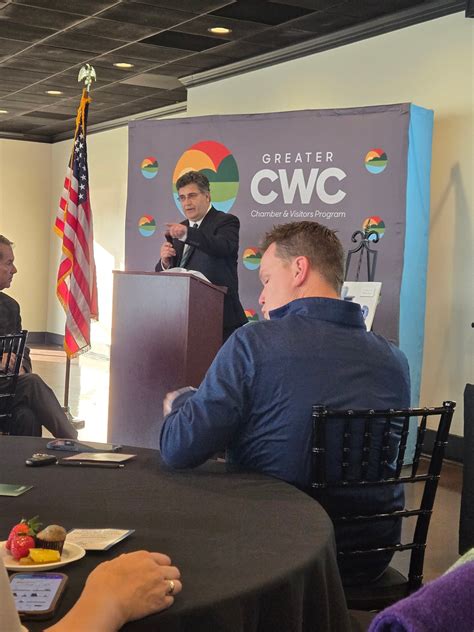 Caughman-Harman Funeral Home - West Columbia Chapel | West Columbia SC