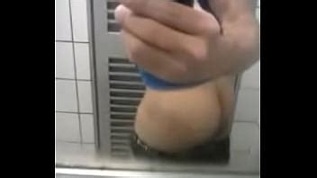 Minha Bunda Gulosa XVIDEOS