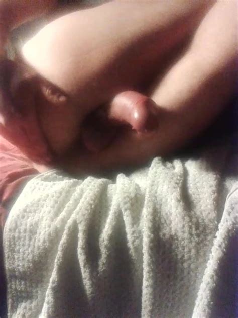 Public Wank Handjob Cum Compilation Gay Big Cock Porn Feat Walikon81 XHamster