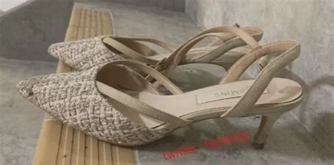 Cum Sandals Heel 3 Nude Pics XHamster